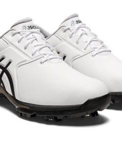 Moderock.shopb0bd26ed9a 2