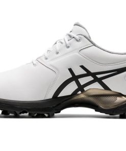 Moderock.shopb0bd26ed9a 4