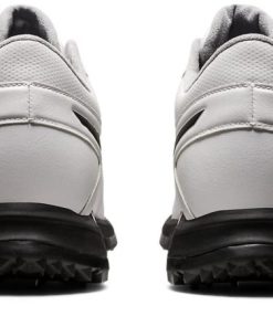 Moderock.shopb0bd26ed9a 5