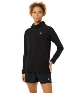 Moderock.shopb0c5041620 1