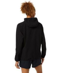 Moderock.shopb0c5041620 2