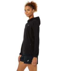 Moderock.shopb0c5041620 3