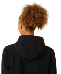 Moderock.shopb0c5041620 4