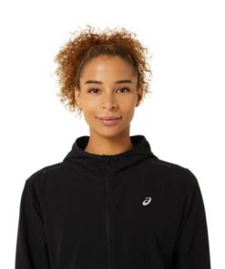 Moderock.shopb0c5041620 5