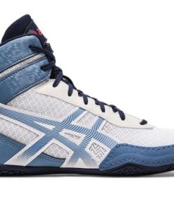 Moderock.shopb0f1af7b05 1