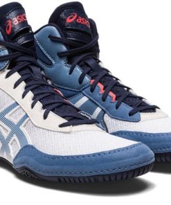 Moderock.shopb0f1af7b05 2