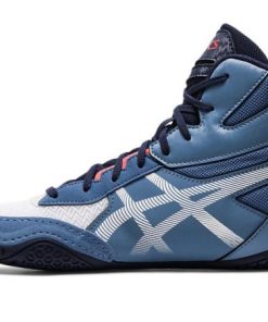 Moderock.shopb0f1af7b05 4