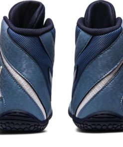 Moderock.shopb0f1af7b05 5