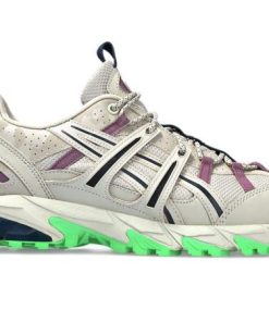 Moderock.shopb10c97c22f 1