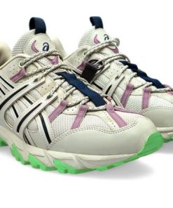 Moderock.shopb10c97c22f 2