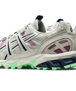 Moderock.shopb10c97c22f 3