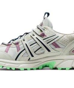 Moderock.shopb10c97c22f 4