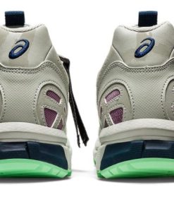 Moderock.shopb10c97c22f 5