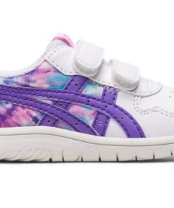 Moderock.shopb112bb443c 1