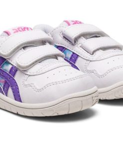 Moderock.shopb112bb443c 2