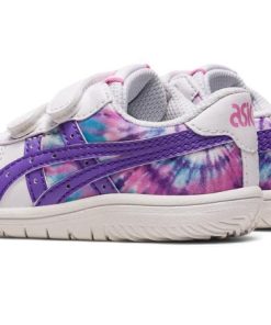 Moderock.shopb112bb443c 3