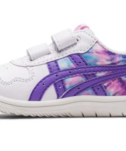 Moderock.shopb112bb443c 4