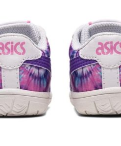 Moderock.shopb112bb443c 5