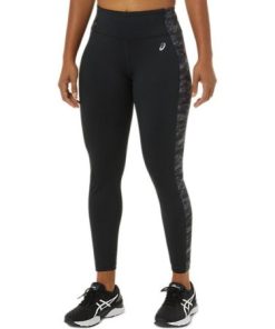 Moderock.shopb11ae07bc0 1