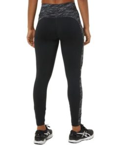 Moderock.shopb11ae07bc0 2