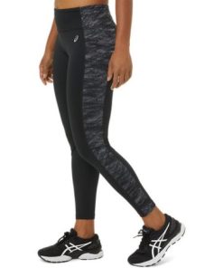 Moderock.shopb11ae07bc0 3