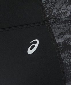 Moderock.shopb11ae07bc0 4