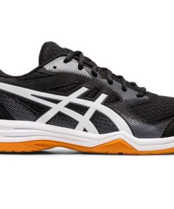 Moderock.shopb179d8007a 1