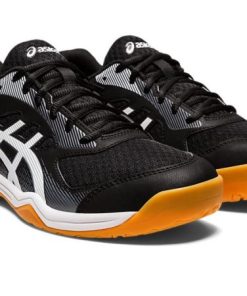 Moderock.shopb179d8007a 2