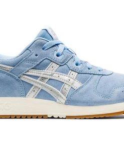 Moderock.shopb202f5ef3c 1