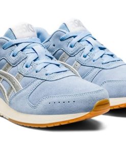 Moderock.shopb202f5ef3c 2