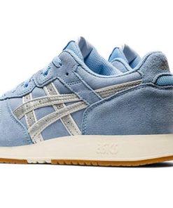 Moderock.shopb202f5ef3c 3