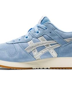 Moderock.shopb202f5ef3c 4