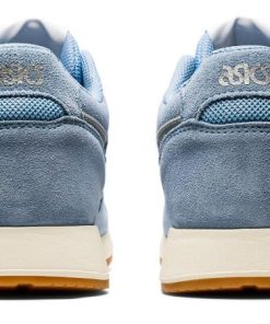 Moderock.shopb202f5ef3c 5