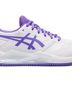 Moderock.shopb2672f1dc3 1