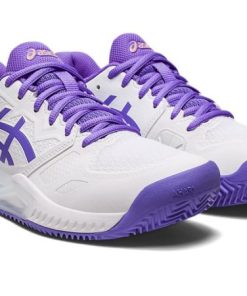 Moderock.shopb2672f1dc3 2