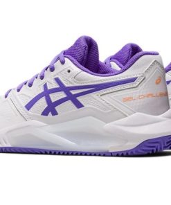 Moderock.shopb2672f1dc3 3