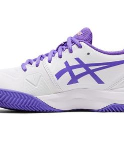 Moderock.shopb2672f1dc3 4