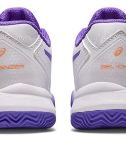 Moderock.shopb2672f1dc3 5