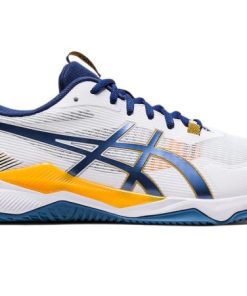 Moderock.shopb28f8e78a2 1