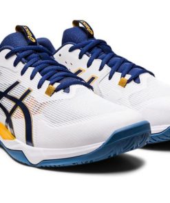 Moderock.shopb28f8e78a2 2