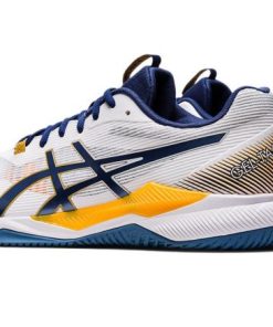 Moderock.shopb28f8e78a2 3