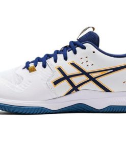 Moderock.shopb28f8e78a2 4