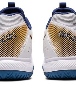 Moderock.shopb28f8e78a2 5