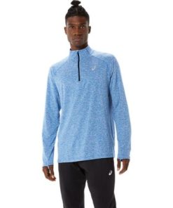 Moderock.shopb2b8cafc6c 1