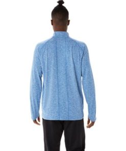 Moderock.shopb2b8cafc6c 2