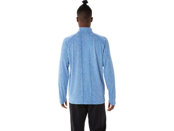 Moderock.shopb2b8cafc6c 2