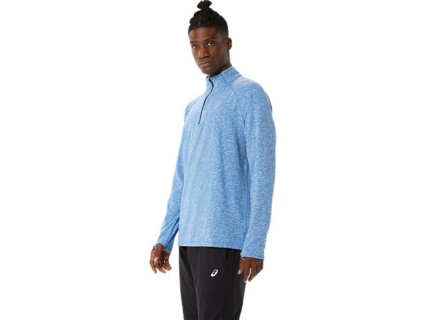 Moderock.shopb2b8cafc6c 3