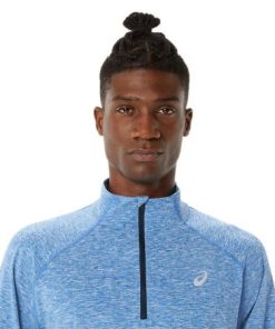 Moderock.shopb2b8cafc6c 4