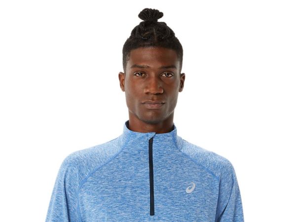 Moderock.shopb2b8cafc6c 4