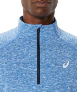 Moderock.shopb2b8cafc6c 5